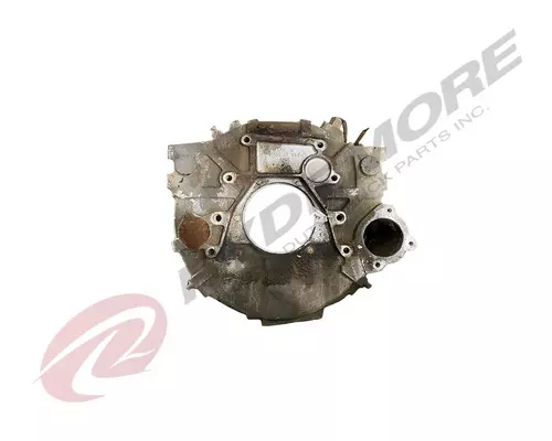 CUMMINS 6BT Flywheel Housing