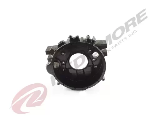 CUMMINS 6BT Flywheel Housing