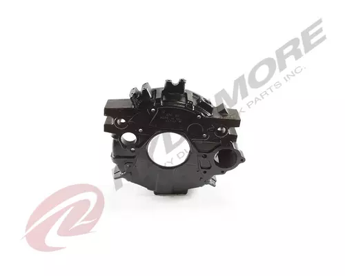 CUMMINS 6BT Flywheel Housing