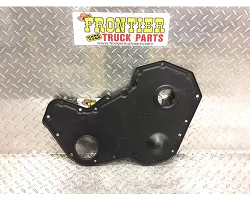 CUMMINS 6BT Front Cover