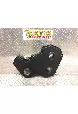 CUMMINS 6BT Front Cover