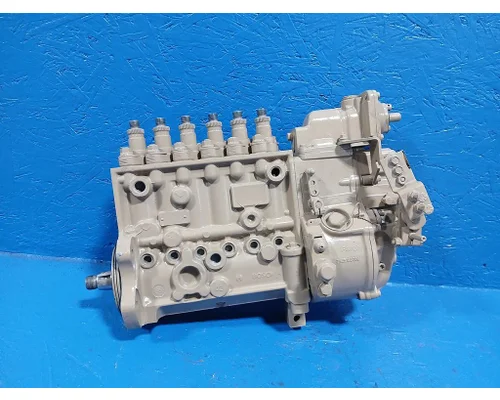 CUMMINS 6BT Fuel Pump (Injection)