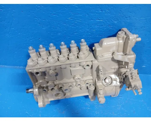 CUMMINS 6BT Fuel Pump (Injection)