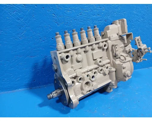 CUMMINS 6BT Fuel Pump (Injection)
