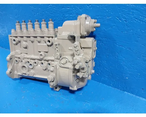 CUMMINS 6BT Fuel Pump (Injection)