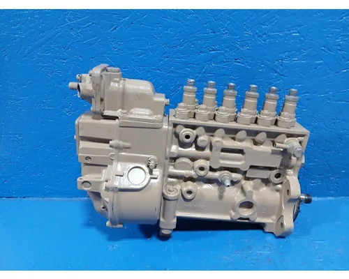 CUMMINS 6BT Fuel Pump (Injection)