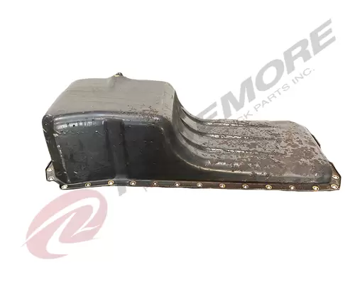 CUMMINS 6BT Oil Pan