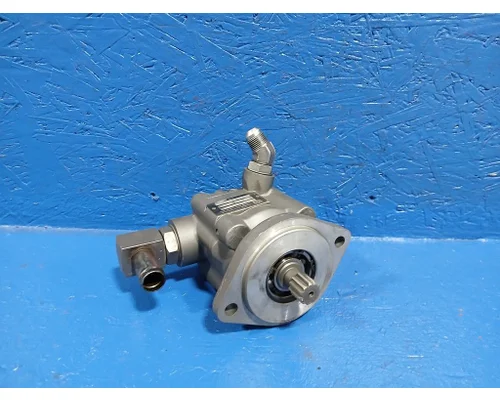 CUMMINS 6BT Power Steering Pump
