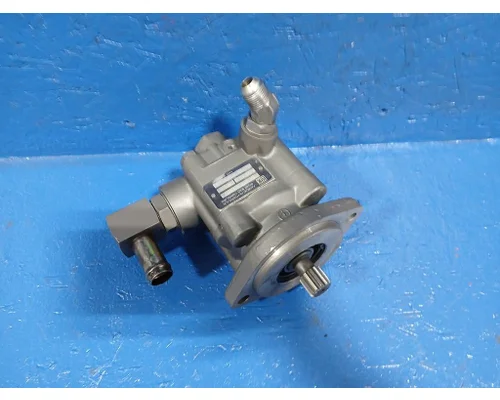 CUMMINS 6BT Power Steering Pump
