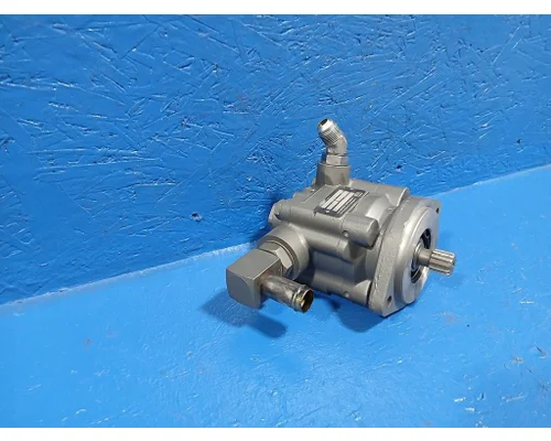 CUMMINS 6BT Power Steering Pump