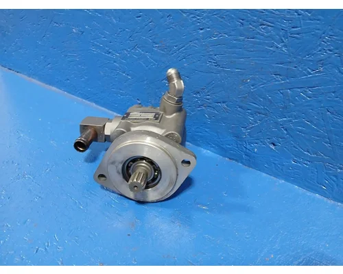 CUMMINS 6BT Power Steering Pump