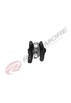 CUMMINS 6BT Rocker Arm