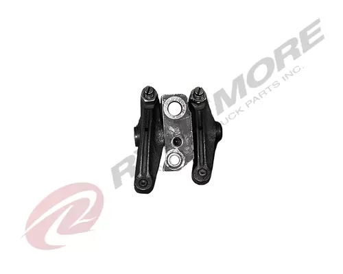 CUMMINS 6BT Rocker Arm