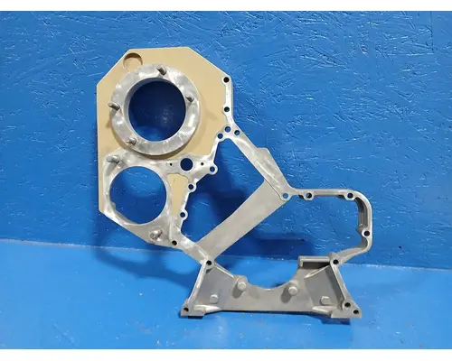 CUMMINS 6BT Timing Gears