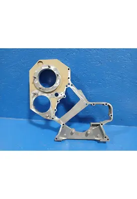 CUMMINS 6BT Timing Gears