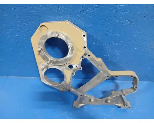 CUMMINS 6BT Timing Gears