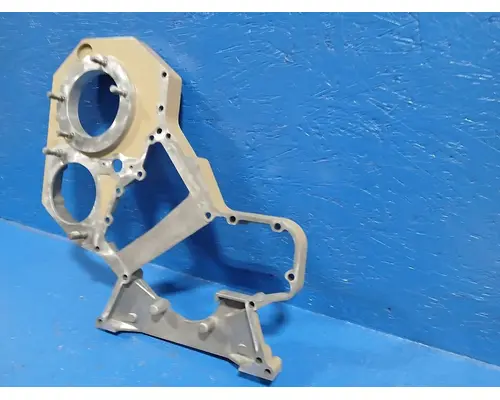CUMMINS 6BT Timing Gears