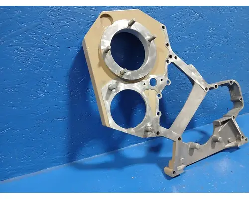 CUMMINS 6BT Timing Gears