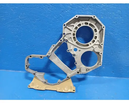 CUMMINS 6BT Timing Gears
