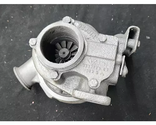 CUMMINS 6BT Turbocharger  Supercharger