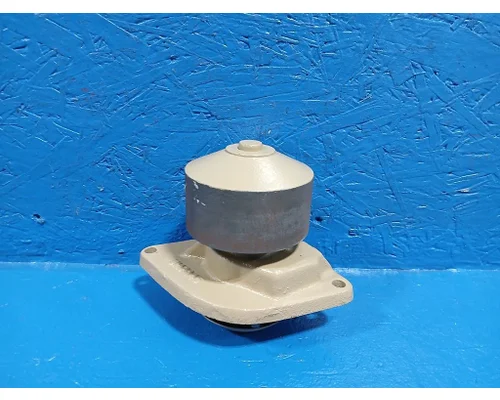 CUMMINS 6BT Water Pump