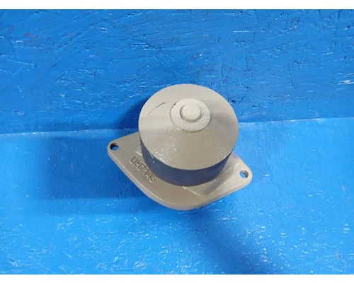 CUMMINS 6BT Water Pump