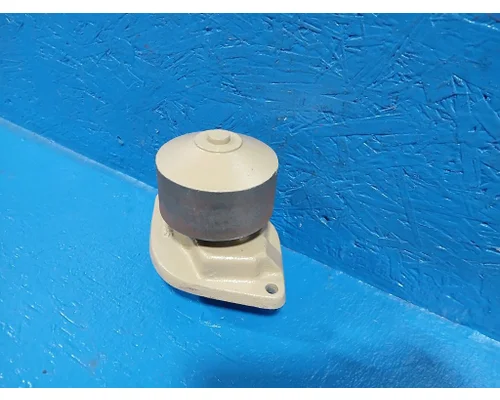 CUMMINS 6BT Water Pump