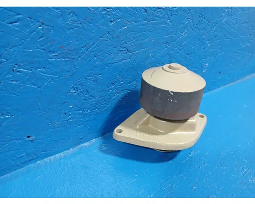 CUMMINS 6BT Water Pump