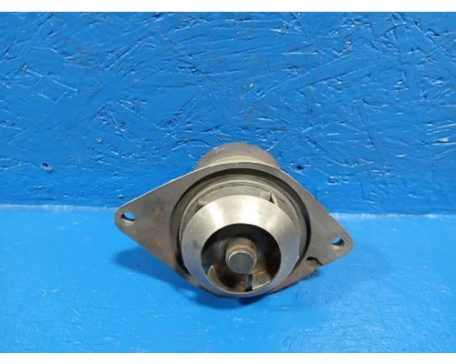 CUMMINS 6BT Water Pump