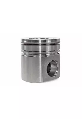 CUMMINS 6B Engine Piston & Kits