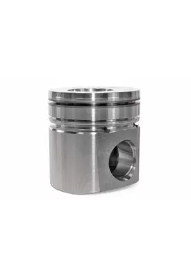 CUMMINS 6B Engine Reman Kit