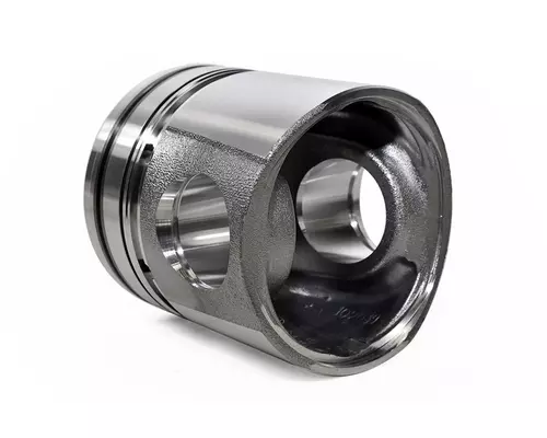 CUMMINS 6B Engine Reman Kit