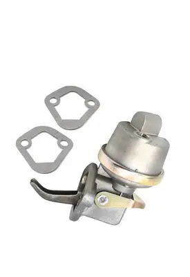 CUMMINS 6B FUEL PUMP