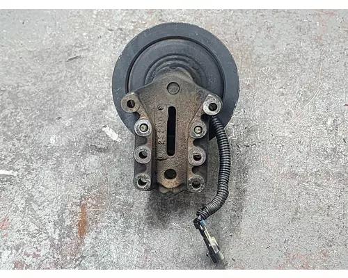 CUMMINS 6B Fan Clutch