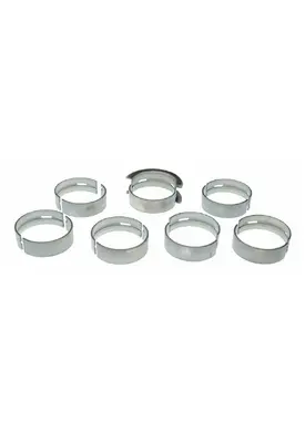 CUMMINS 6CT-8.3 ENGINE PART MISC
