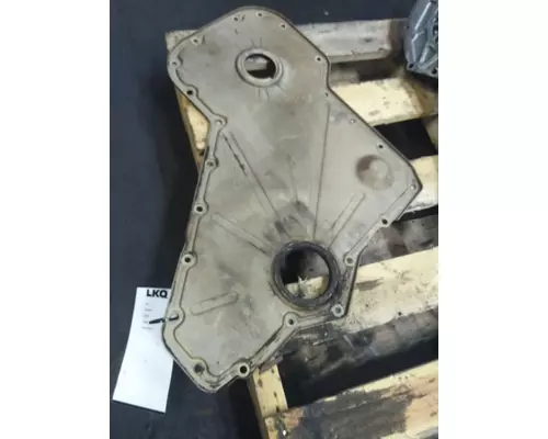 CUMMINS 6CT-8.3 FRONTTIMING COVER