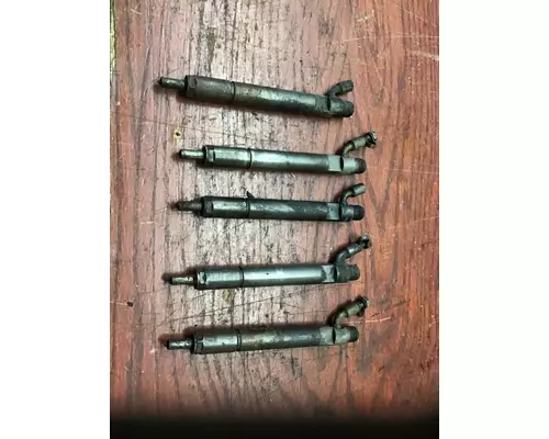 CUMMINS 6CT-8.3 FUEL INJECTOR