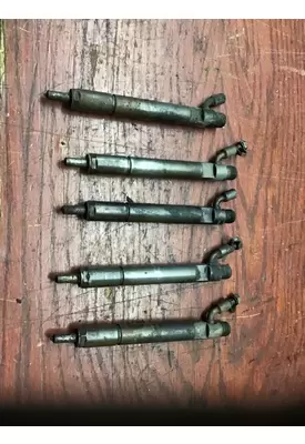 CUMMINS 6CT-8.3 FUEL INJECTOR