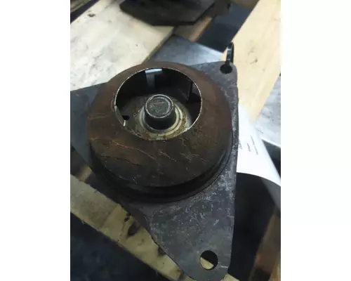 CUMMINS 6CT-8.3 WATER PUMP