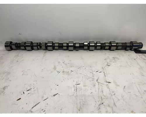CUMMINS 6CT8.3L Camshaft
