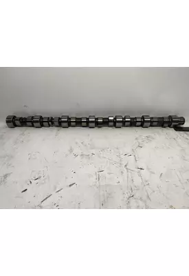 CUMMINS 6CT8.3L Camshaft