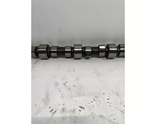 CUMMINS 6CT8.3L Camshaft