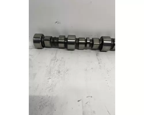 CUMMINS 6CT8.3L Camshaft