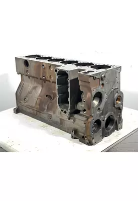 CUMMINS 6CT8.3L Cylinder Block