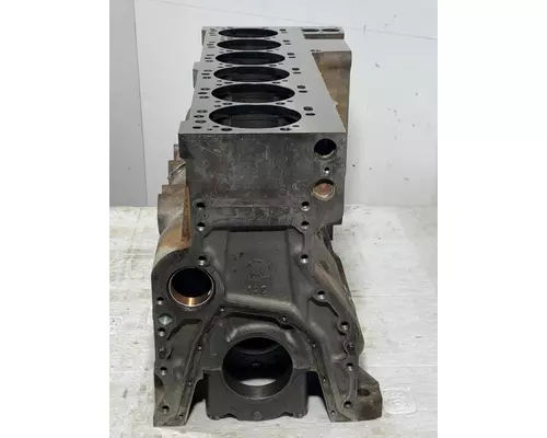 CUMMINS 6CT8.3L Cylinder Block
