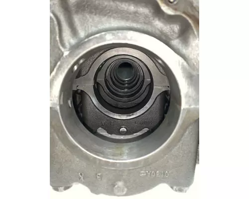 CUMMINS 6CT8.3L Cylinder Block