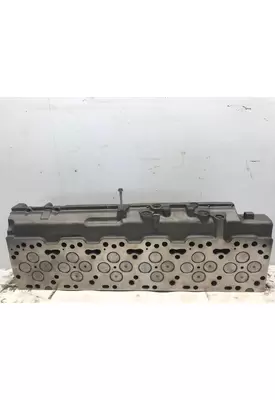 CUMMINS 6CT8.3L Cylinder Head