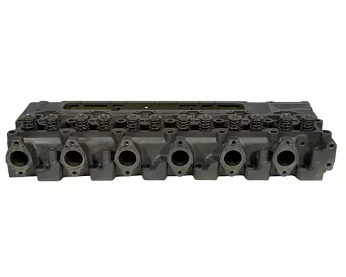 CUMMINS 6CT8.3L Cylinder Head