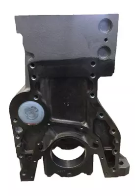 CUMMINS 6CT8.3L Engine Block