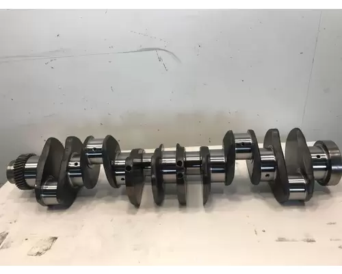 CUMMINS 6CT8.3L Engine Crankshaft